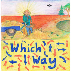 Which Way