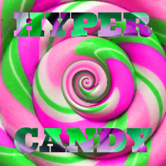 HYPER CANDY