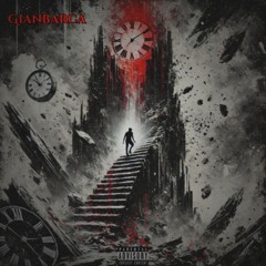 Time to Get Mine [Prod BrimBeatz]
