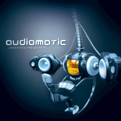 Audiomatic