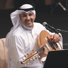 ‎⁨دنيا الوله - عبدالعزيز الضويحي  بشكل جديد⁩.m4a