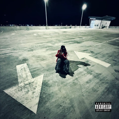 JET