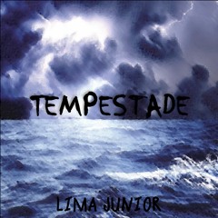 TEMPESTADE