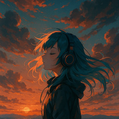 Beyond the Noise (Cursi)