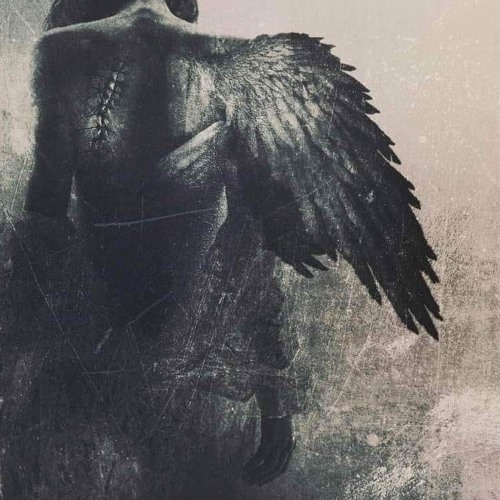 take it off me (prod. ziva)