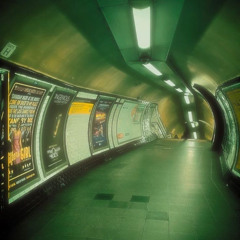 HISSES! (PROD DOCENT!)