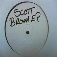 helemaal Scott Brown