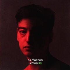 JOJI SLOW DANCING IN THE DARK Beat Serie Gold (DJ MARCOS LEMOS)