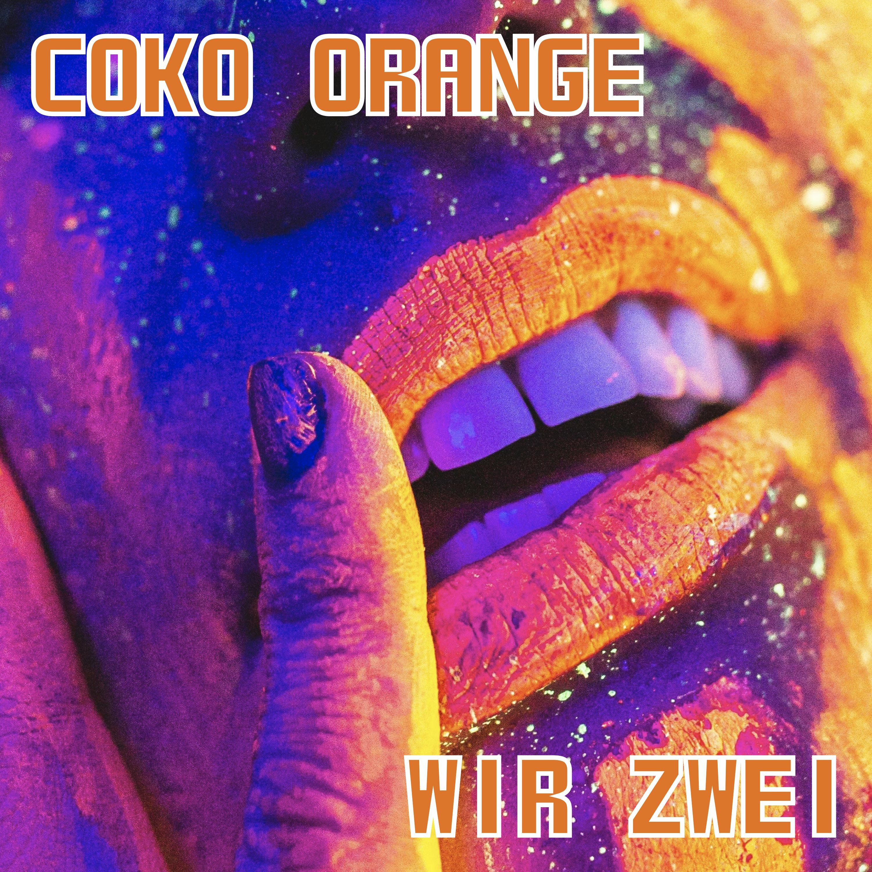 Sounds of Raymaster X