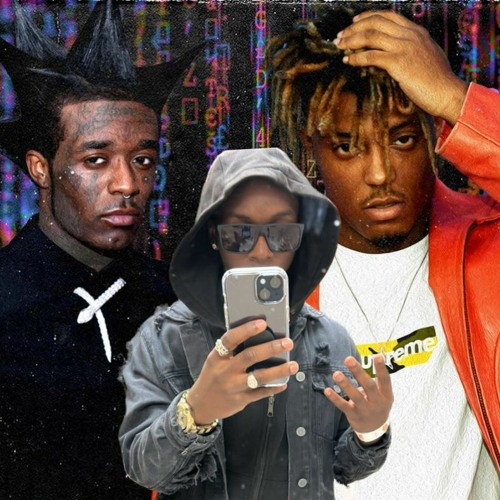 Bad Habits Ft. Ai Juice Wrld, Ai Uzi Vert (Prod. Jug)