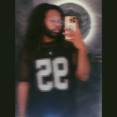 LXTE NXGXT TXUCH 😈🎶