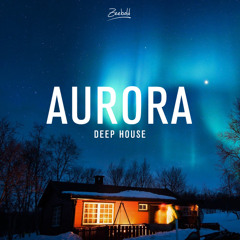 Zeebold - Aurora (Deep House)