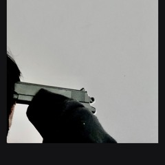 DON'T BE WONKY (re-upload 2020 CLIP)