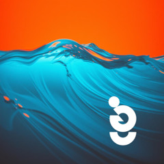 Standing Wave