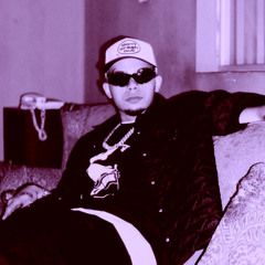 D Savage - Mob [CHOPPED AND SCREWED] by LOCALHOST:323