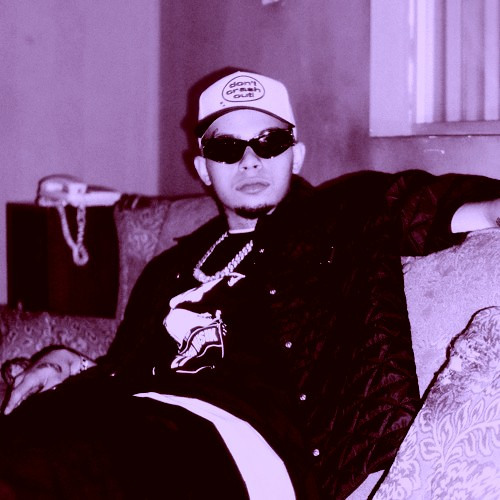 D Savage - Mob [CHOPPED AND SCREWED] by LOCALHOST:323