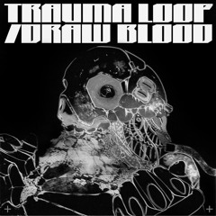 Trauma loop
