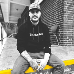 Exclusive #5 - Vrancky Unique