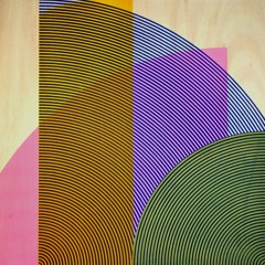 Fractals (Piano Day 2023)