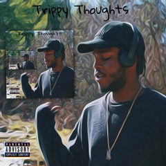 Like That(Prod. By Jootsu)