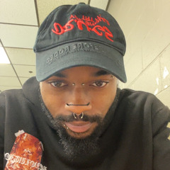 fairly odd {wish4something} (prod xansays x utxxh)