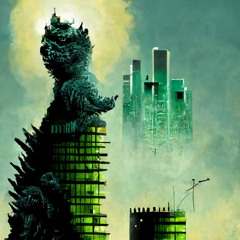 King of Monsters.wav