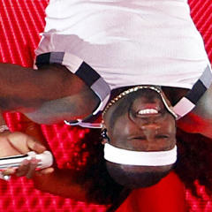 BABY BY (Baby by me remix)