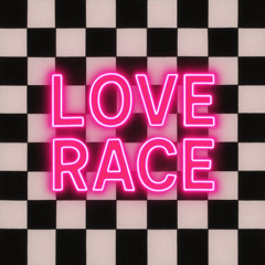 love race (finish line mix)