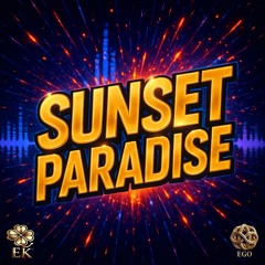 Sunset Paradise