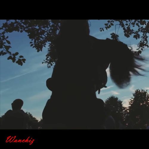 WANCHIZ - Never Wan't To Lose You Again (Original Mix) NOWOŚĆ 2020!