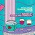 Artwork for PREMIERE: Kraak & Smaak - Pleasure Centre (Turbotito Extended Remix) [Boogie Angst]