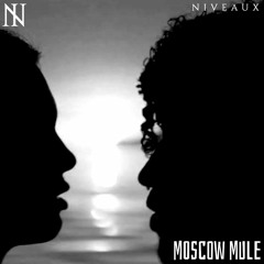 Bad Bunny - Moscow Mule (NIVEAUX Remix)