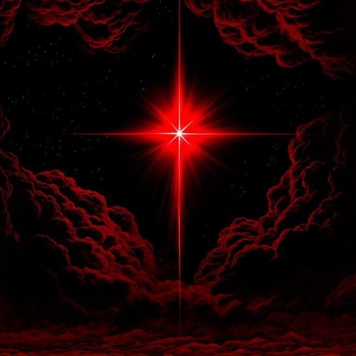 Dekel - Luna