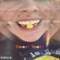 Sweet Tooth