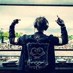 dj screamer melody bass.wav