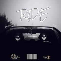 R!DE
