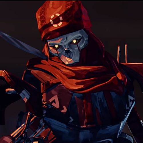 @prodbyscooter x @markds - 'revenant' #jerseyclub