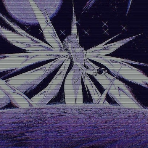cigarettes out the window-tv girl (speed up)