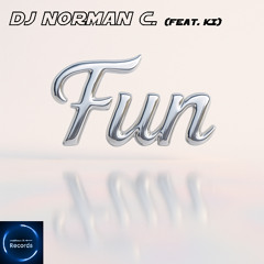 Fun