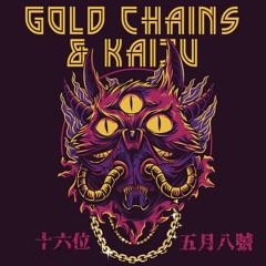 3. Supah Basement Ft. Mr. Levy