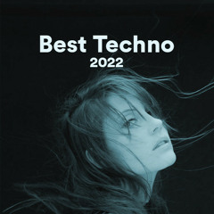 Best Techno 2022