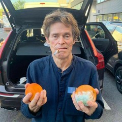 𝖄𝖊𝖆𝖙 - 𝖄𝖆 𝖄𝖆 (𝕾𝖕𝖊𝖉 𝖀𝖕)