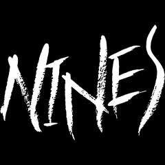 band nines - Best