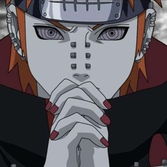 This World Shall Know Pain Prod By W1Z4RDSM0K3