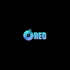 ArminVanBuuren-ftGREYLEE-Inevitable(DANZ X OREO)