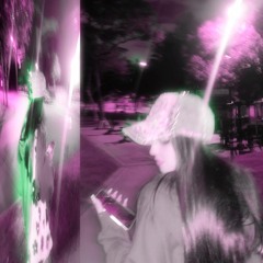 TOMA DE MI SANGRE❆