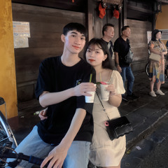 ngẫu hứng trôi vol3 - quốc nhật mixxx