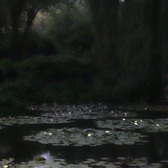 yung eternalz - raindrops [prod judahbudah]