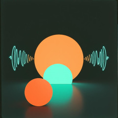 Technologic Cream