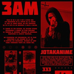 3 AM (prod. Ener G)